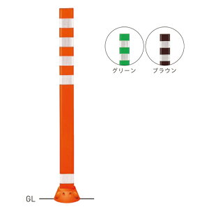 �y����z�y�Z�[�t�e�B�R�[���zT�R�[�� TC-100S ��֎x�� H1000mm �u���E��[������s��][�l���s��]