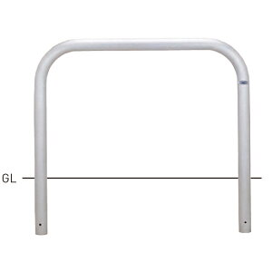 yIX[p[Z[10%offIzyzyԎ~߃|[z^X^_[h(XeX^Cv) S82A-10 60.5×t3.0 W1000×H650mm [s][ls]