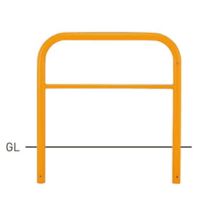 yzyԎ~߃|[zY82A3-10yz ^X^_[h(X`[^Cv) 60.5×t2.8 W1000×H800mm [s][ls]