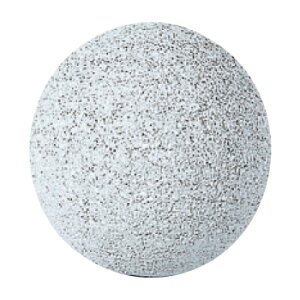 yzyΒ|[zXg[{[h(c[)Œ莮 TPN-350A 350×H320mm(S520) 67kg [s][ls]