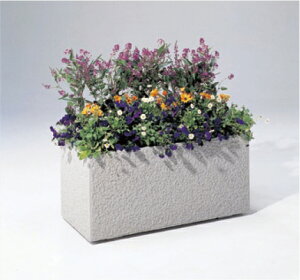 yzyAؔzyAzyԁzv^[ PT-G42 1020×480mm 55 kg [s][ls]