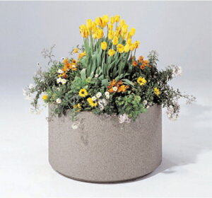 yzyAؔzyAzyԁzv^[ PT-G44 850 74kg [s][ls]