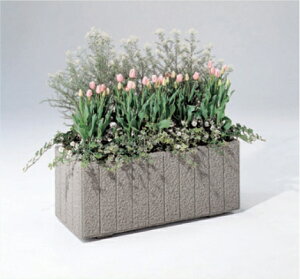 yzyAؔzyAzyԁzv^[ PT-G43 1010×420mm 56kg [s][ls]