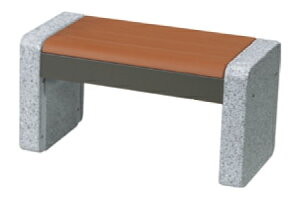 �y����z�y�h�Зp�i�z�y�n�k�z�y�΍Ёz�ЊQ�Ή��^�X�c�[�� TBS-STK-1 W750×D375×H400mm 90kg [������s��][�l���s��]