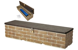 �y����z�y�h�Зp�i�z�y�n�k�z�y�΍Ёz�h�Ў��[�x���` TBS-BE-1 W1820×D490×H410mm 216kg [������s��][�l���s��]