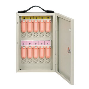 yۊǁzy[L[zyЗpԃJMz[hL[{bNX gсEǊ|p^ K-10i10|pj315H×205W×60Dmm