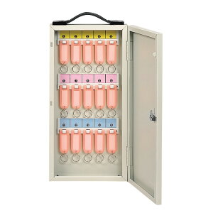 yۊǁzy[L[zyЗpԃJMz[hL[{bNX gсEǊ|p^ K-15i15|pj415H×205W×60Dmm