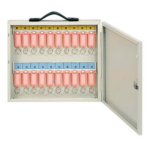 yۊǁzy[L[zyЗpԃJMz[hL[{bNX gсEǊ|p^ K-20i20|pj315H×355W×60Dmm