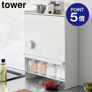 y|Cg5{zyRƁzyTOWERzOJ B钲bN ^[ zCg ubN 2009 2010 XpCXbN ^[V[Y yamazaki