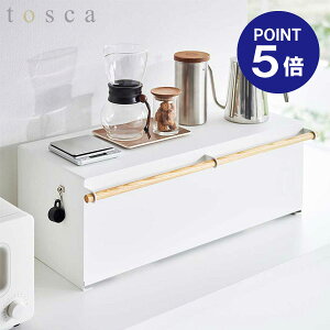 y|Cg5{zyRƁzytoscazubhP[X gXJ Ch zCg 3024 wide pP[X ubh{bNX Lb`[ bN JE^[ドbN yamazaki