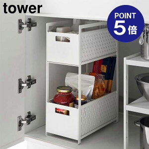 y|Cg5{zyRƁzyTOWERzVN[oXPbg ^[ 2i zCg ubN [bN Lb` ʑ Lb`[ Vv ^[V[Y yamazaki