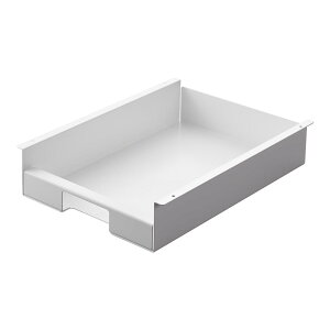 y|Cg5{zyRƁzyTOWERzLb`IS~܃z_[ ^[ zCg ubN 3775 3776 S~ XgbJ[ I [ yamazaki