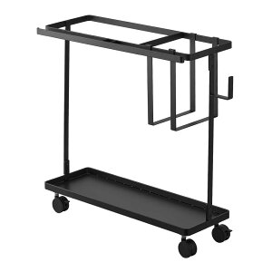 y|Cg5{zyRƁzyTOWERzLX^[ttBbglXObY[bN ^[ zCg ubN 1989 1990 g[jOObY [   yamazaki ^[V[Y