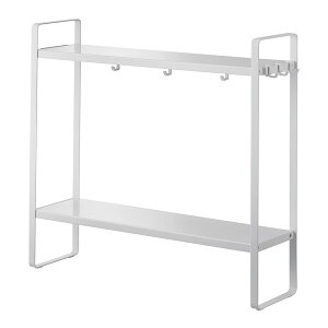 y|Cg5{zyRƁzyTOWERz@RbN ^[ 2i zCg ubN 1991 1992 Lb`[   yamazaki ^[V[Y