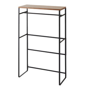 y|Cg5{zyRƁzyTOWERzybgR[gnK[bN ^[ g[ zCg ubN 2117 2118 ^[V[Y yamazaki