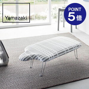 y|Cg5{zyRƁzk 炵̒ yʐľ^AC `FbNO[ 2835 yamazaki