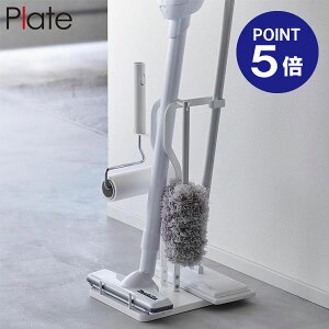 y|Cg5{zyRƁzyPlatezN[i[c[Xe[V v[g zCg 3650 |p | [ |@ X^h XeBbNN[i[ R[hXN[i[ nfB