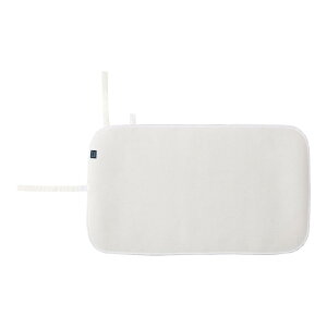 y|Cg5{zyRƁzyACz邭AC}bg YAMAZAKI STANDARD LINE zCg _[NO[ 2133 2134 yamazaki