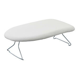 y|Cg5{zyRƁzyACzX`[bVAC YAMAZAKI STANDARD LINE zCg _[NO[ 2137 2138 yamazaki