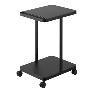 y|Cg5{zyRƁzyTOWERzhZ[bN ^[ LX^[t 2i zCg ubN 1747 1748 GZbg K obO ΂ וu ^[V[Y yamazaki