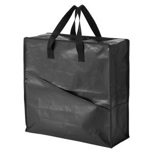 y|Cg5{zyRƁzyTOWERz|G`V[g|Pbgt[obO ^[ CgO[ ubN 1814 1815 [P[X AEghApi ߗށ@[ @\ yamazaki 