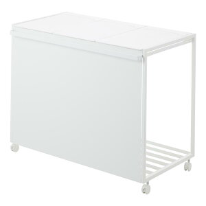 y|Cg5{zyRƁzyTOWERzWtډBʃ_XgS ^[ 45L 3 zCg ubN 1822 1823 _Xg{bNX S~ 45bg t^t yamazaki ^[V[Y