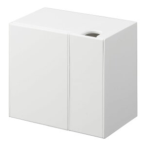 y|Cg5{zyRƁzyTOWERzEH[gCuV&ւuVz_[ ^[ ΂{[hǑΉ zCg ubN 1840 1841 P[X gCuV [ yamazaki ^[