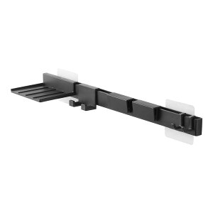 y|Cg5{zyRƁzyTOWERztBtbNpi[Zbg ^[ zCg ubN 1883 1884 VF[o[X^h z_[ g[ ^[V[Y yamazaki