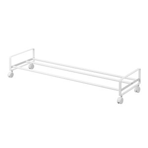 y|Cg5{zyRƁzyTOWERzoLX^[tV[YbN ^[ zCg ubN 1622 1623