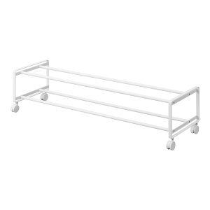 y|Cg5{zyRƁzyTOWERzoLX^[tV[YbN ^[ 2i R tower zCg ubN 1624 1625