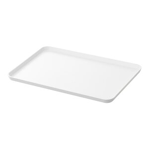 y|Cg5{zyRƁzyTOWERz}Olbgg[ ^[ zCg ubN 1628 1629 ڂ ^[V[Y yamazaki