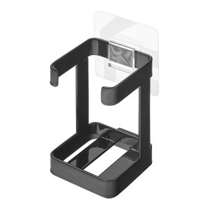 y|Cg5{zyRƁzyTOWERztBtbNtFCVObY[bN ^[ zCg ubN 1670 1671  ʑ [ yamazaki ^[V[Y