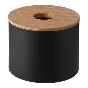 y|Cg5{zyRƁzyTOWERzNWO^Iz_[  uE i` 1943 1944 ĝă^Iz_[ yamazaki