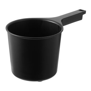 y|Cg5{zyRƁzyMISTz}Olbg肨 ~Xg R MIST zCg ubN 1719 1720 艱 ʊ ǖʎ[ [ yamazaki