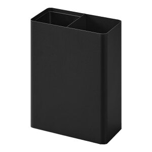 y|Cg5{zyRƁzyTOWERz}OlbgSN[i[X^h[&_Xg{bNX ^[ zCg ubN 1705 1706