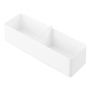 y|Cg5{zyRƁzyTOWERznhtX[{bNX ^[ zCg ubN 1854 1855 yamazaki ^[V[Y