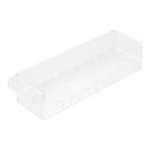 y|Cg5{zyRƁzyTOWERz①ɒWtP[X ^[14p zCg ubN 1481 1482  ܂ [ P[X ^[V[Y yamazaki