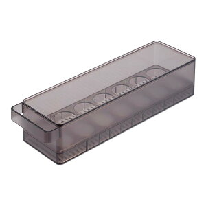 y|Cg5{zyRƁzyTOWERz①ɒWtP[X ^[14p zCg ubN 1481 1482  ܂ [ P[X ^[V[Y yamazaki