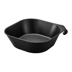 y|Cg5{zyRƁzyTOWERz}Olbg&| ^[ L zCg ubN 1562 1563 ^[V[Y yamazaki