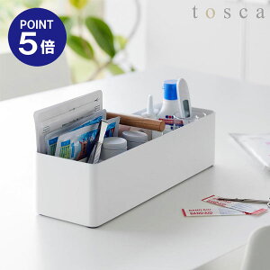 y|Cg5{zyRƁzytoscaznhtX[{bNX gXJ zCg 1856