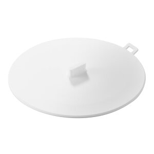 y|Cg5{zyRƁzyTOWERz}OlbgZu􂢃Lbv ^[ zCg ubN 1316 1317 u ~Lbv r W ^[V[Y yamazaki