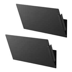 y|Cg5{zyRƁzyTOWERz}OlbgcAvg[bN ^[ 2g zCg ubN 1341 1342 ^[V[Y yamazaki