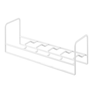 y|Cg5{zyRƁzyTOWERzo&q[bN ^[ zCg ubN 1397 1398 fBbV bN X^h H [ ^[V[Y yamazaki