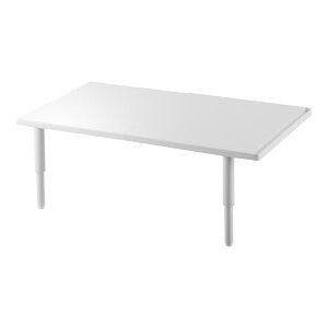 y|Cg5{zyRƁzyTOWERzJE^[ɍڂLkH@bN ^[ nC^Cv zCg ubN 5305 5306 ^[V[Y yamazaki