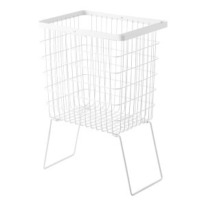 y|Cg5{zyRƁzyTOWERz܂݋rth[oXPbg ^[ zCg ubN 1462 1463 C[ oXPbg h[S yamazaki ^[V[Y