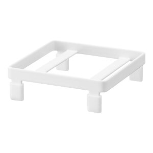 y|Cg5{zyRƁzyTOWERz\[vfBXyT[bN ^[ zCg ubN 10203 10204 yamazaki ^[V[Y