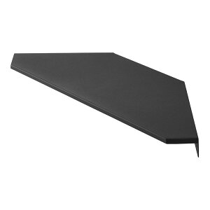 y|Cg5{zyRƁzysmartzEH[R[i[T[L[^[bN X}[g ΂{[hǑΉ W55.1×D21.1cm zCg ubN 10145 10146 yamazaki