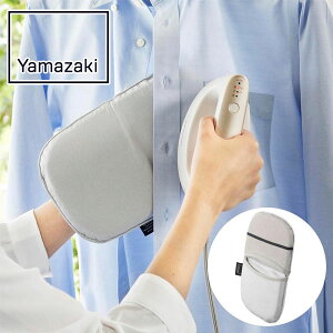 y|Cg5{zyRƁzyACz߂AC~g A~ 10116 X`[}[p X`[p AC}bg yamazaki