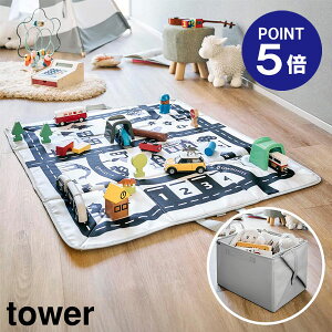 y|Cg5{zyRƁzyTOWERzvC}bgɂȂ邨[ ^[ CgO[ 10169 ᔠ ^[V[Y yamazaki