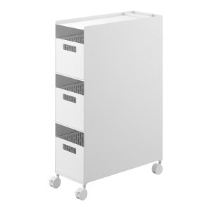 y|Cg5{zyRƁzyTOWERz[oXPbgS ^[ 3i zCg ubN 10015 10016 S LX^[t X Lb`S ^[V[Y yamazaki